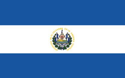 Bolsa de Empleo y Trabajo Quieroaplicar.com para El Salvador y Centroamérica